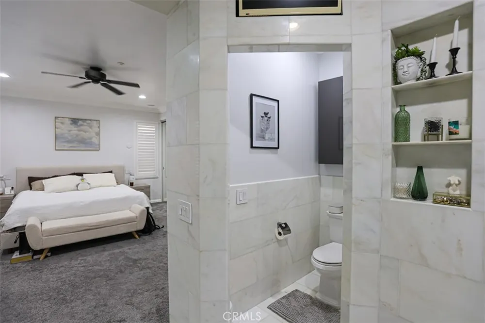 4696 Parkscape Riverside, CA 92505