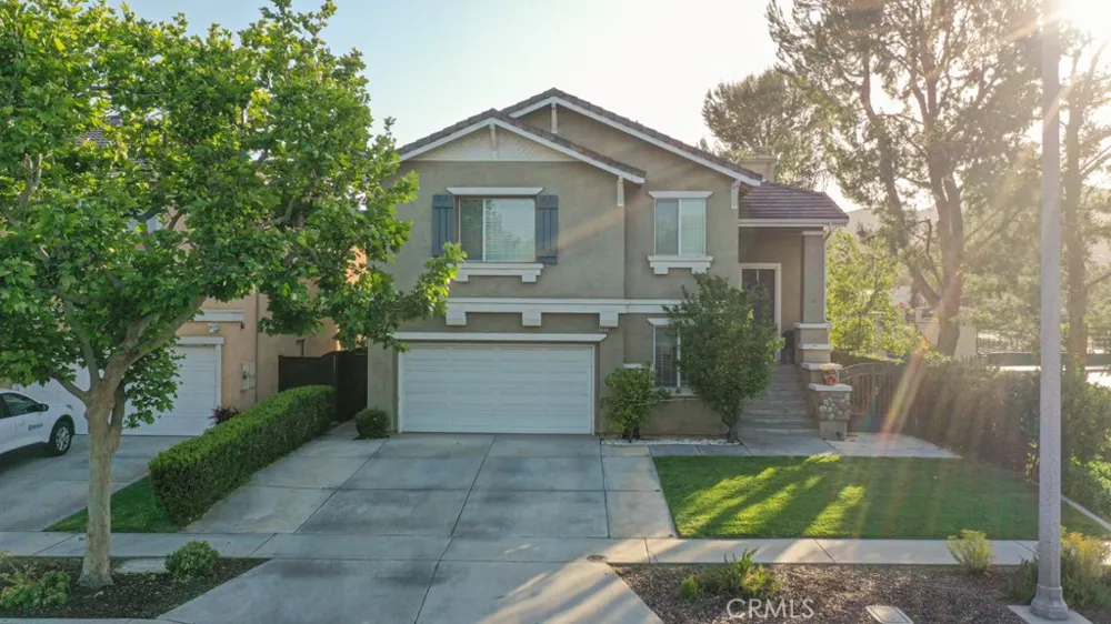 4696 Parkscape Riverside, CA 92505