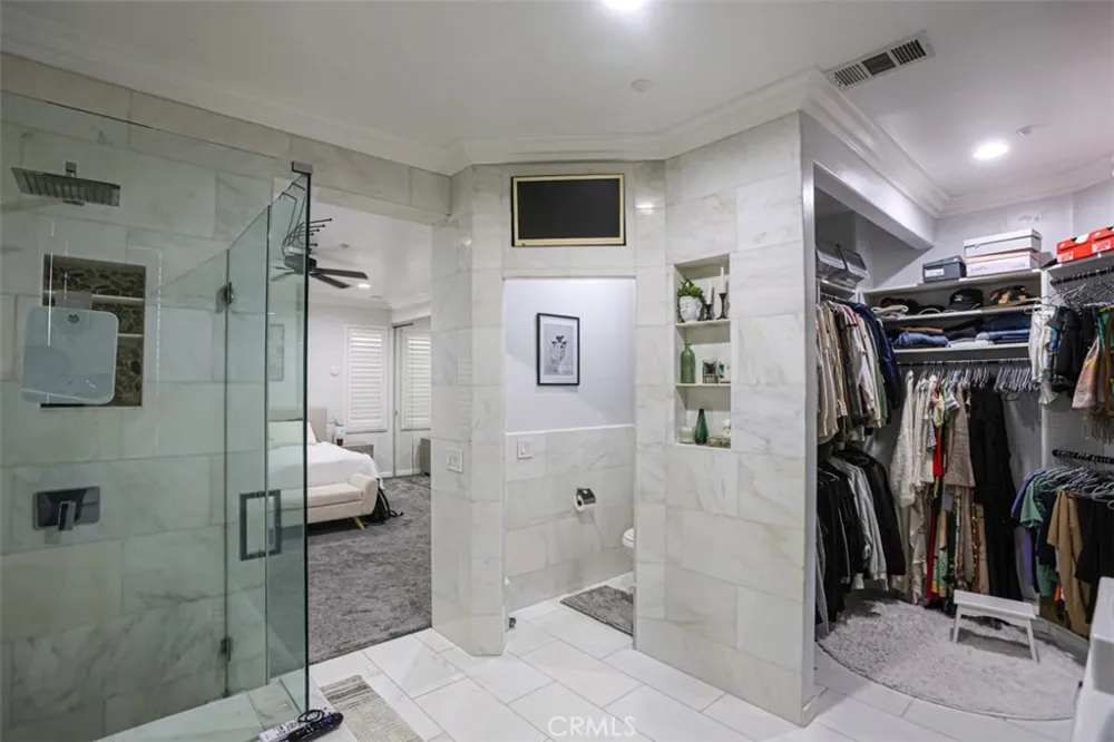 4696 Parkscape Riverside, CA 92505