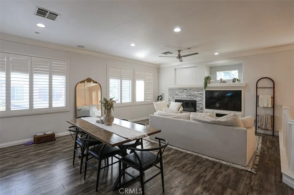 4696 Parkscape Riverside, CA 92505