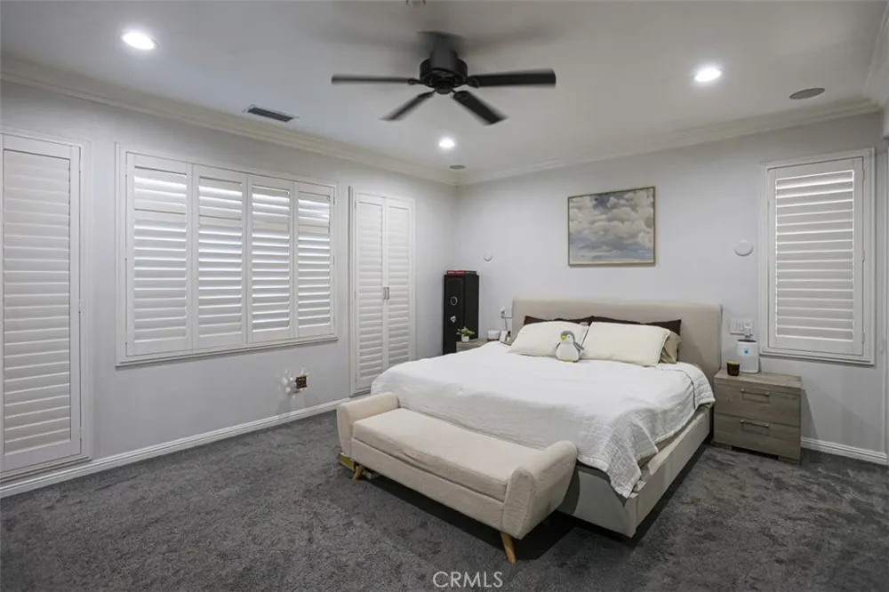 4696 Parkscape Riverside, CA 92505