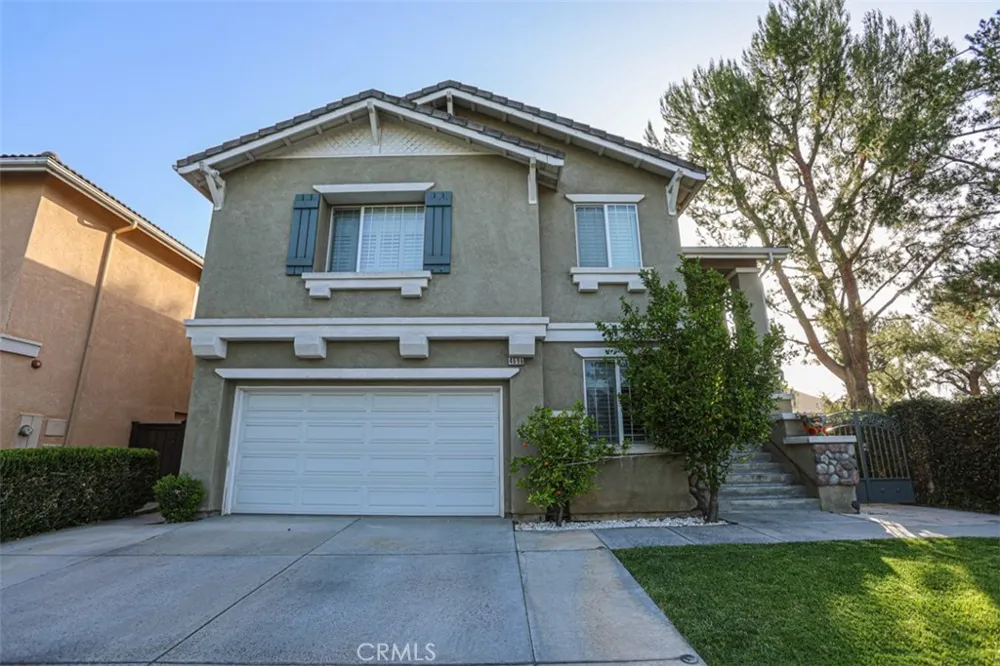 4696 Parkscape Riverside, CA 92505