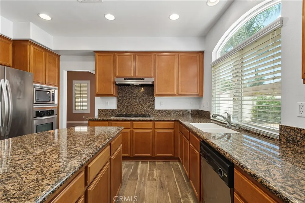 34206 Dorof Court Wildomar, CA 92595