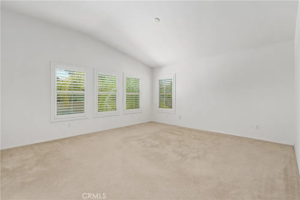 34206 Dorof Court Wildomar, CA 92595