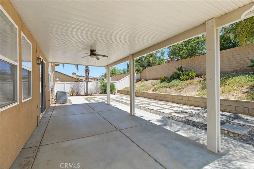 34206 Dorof Court Wildomar, CA 92595
