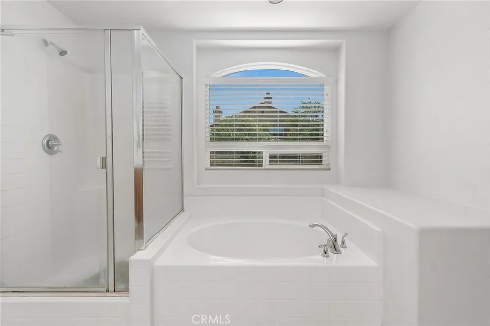 34206 Dorof Court Wildomar, CA 92595