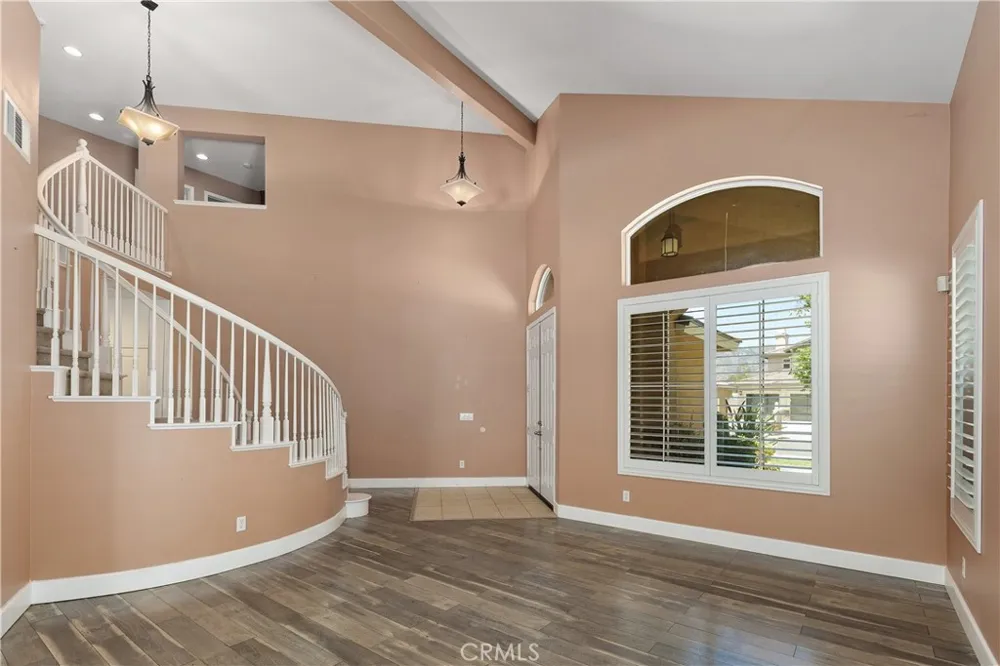 34206 Dorof Court Wildomar, CA 92595