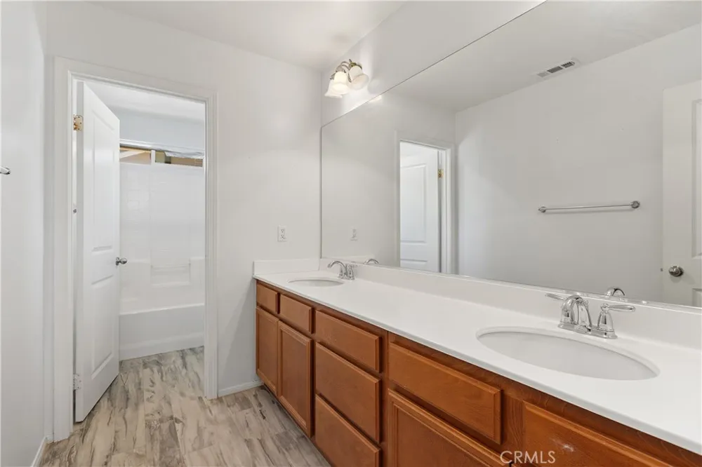 34206 Dorof Court Wildomar, CA 92595