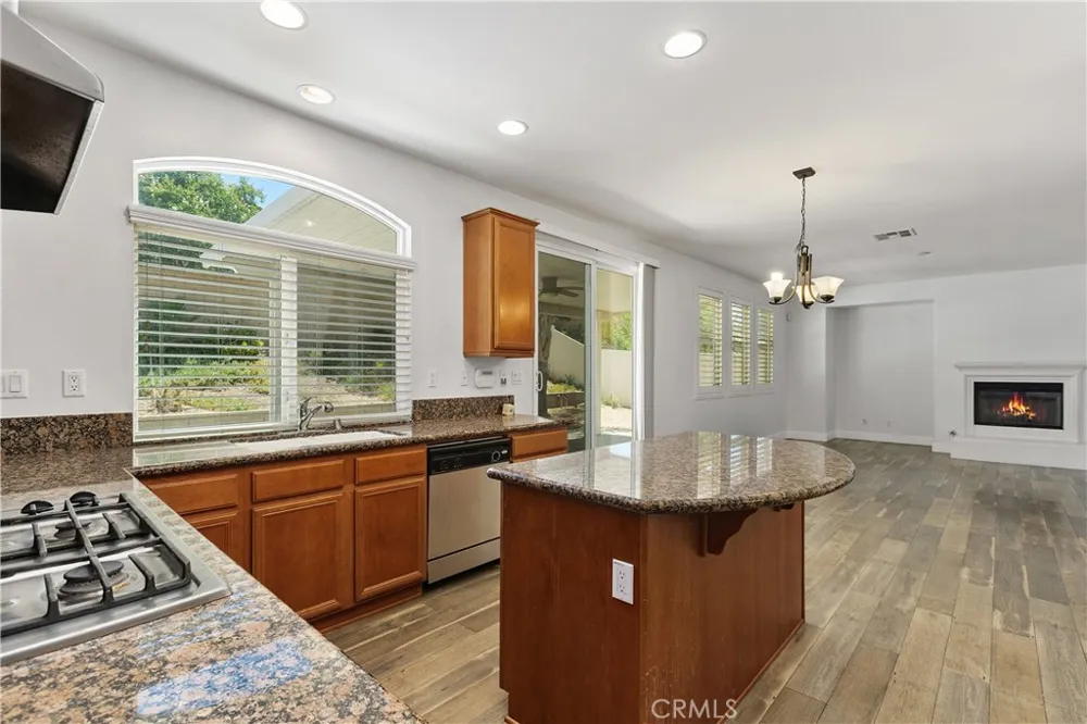 34206 Dorof Court Wildomar, CA 92595