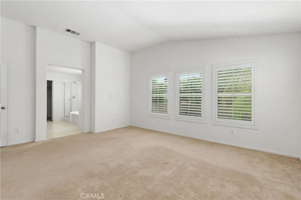 34206 Dorof Court Wildomar, CA 92595