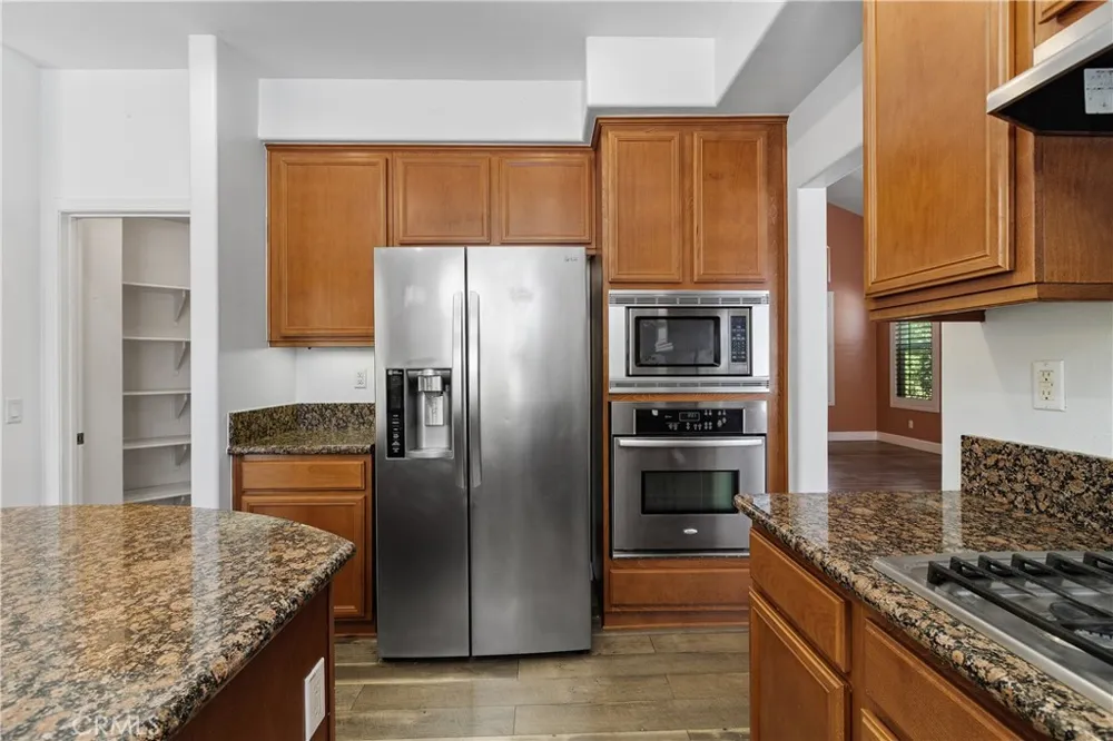34206 Dorof Court Wildomar, CA 92595