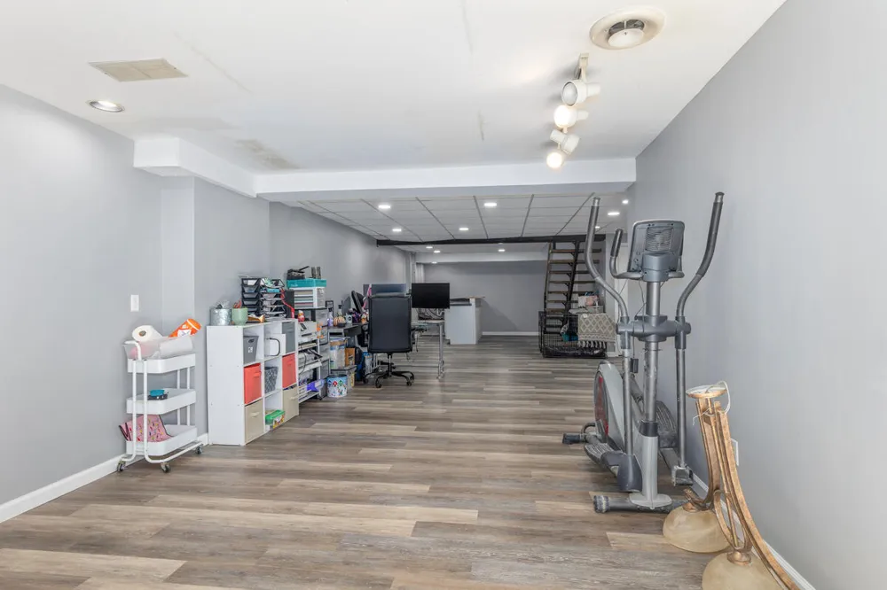 10592 W M AVENUE Oshtemo Charter Township, MI 49009