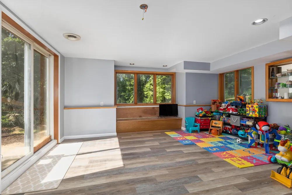 10592 W M AVENUE Oshtemo Charter Township, MI 49009