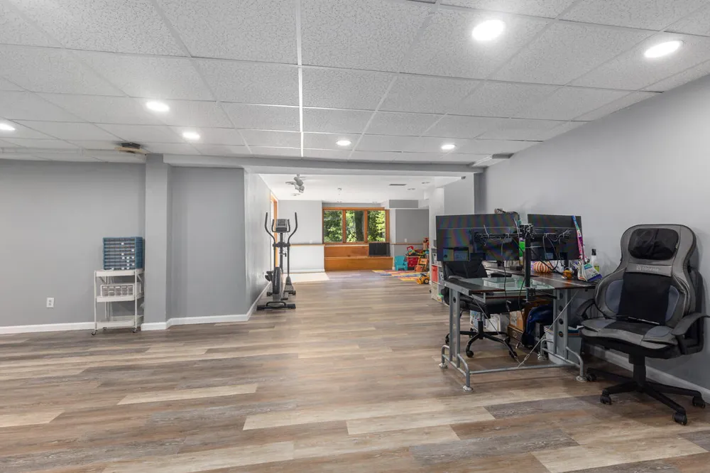 10592 W M AVENUE Oshtemo Charter Township, MI 49009