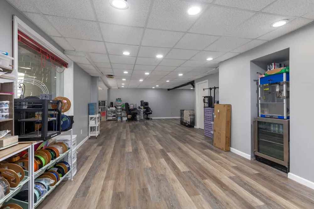 10592 W M AVENUE Oshtemo Charter Township, MI 49009