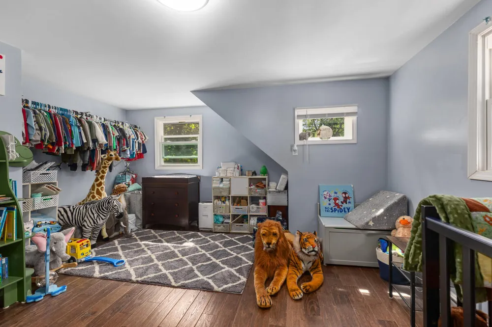 10592 W M AVENUE Oshtemo Charter Township, MI 49009