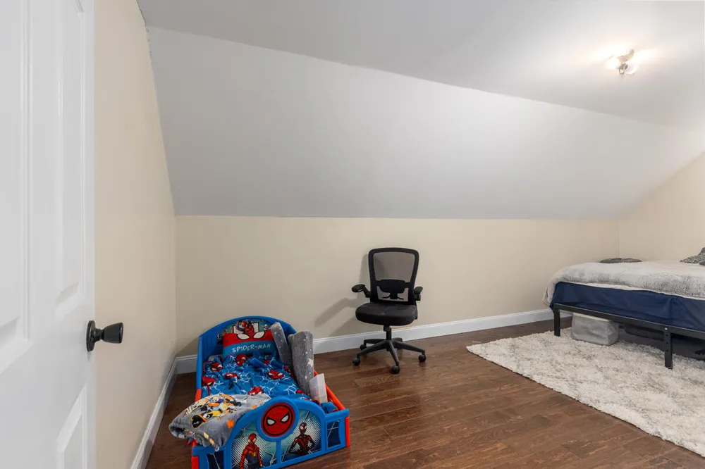 10592 W M AVENUE Oshtemo Charter Township, MI 49009