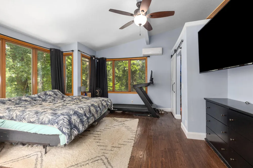10592 W M AVENUE Oshtemo Charter Township, MI 49009