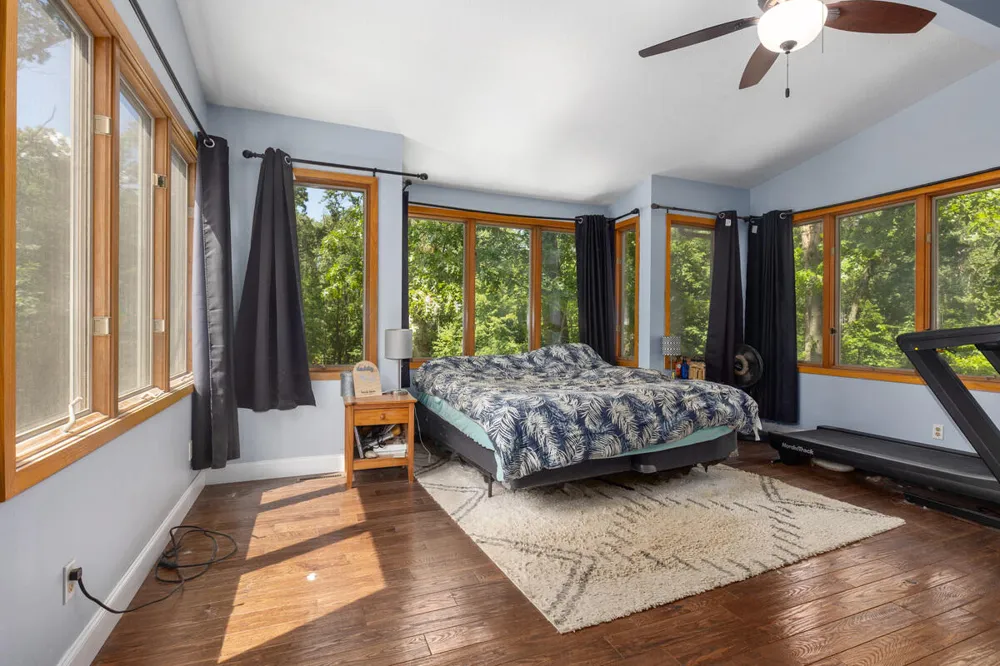 10592 W M AVENUE Oshtemo Charter Township, MI 49009