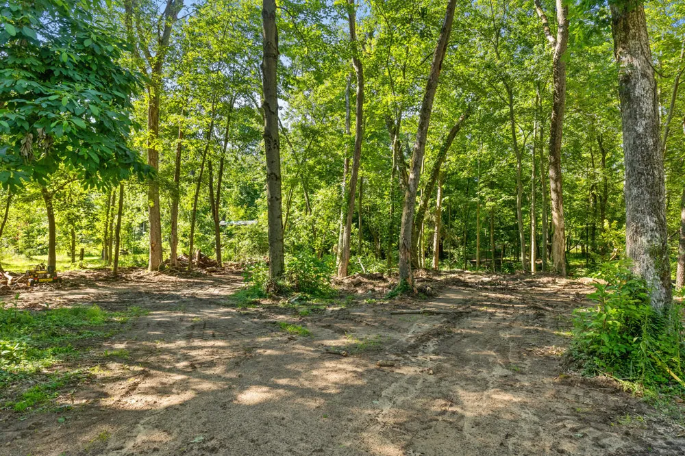 10592 W M AVENUE Oshtemo Charter Township, MI 49009