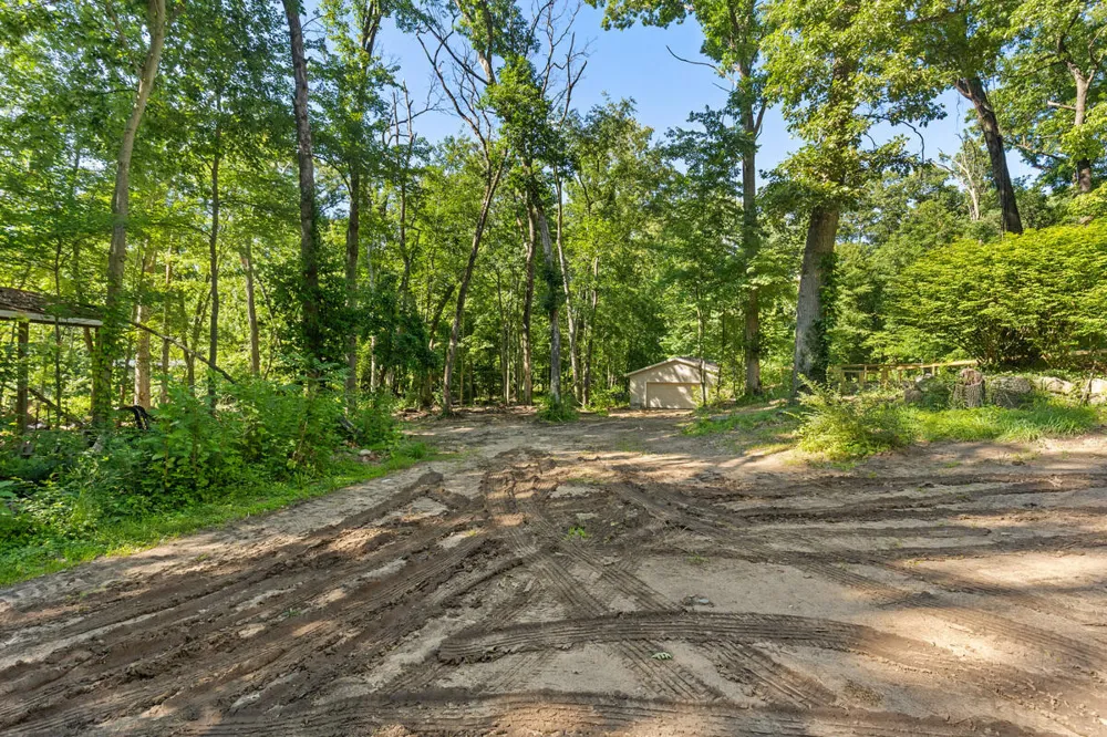 10592 W M AVENUE Oshtemo Charter Township, MI 49009