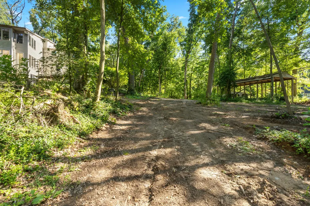 10592 W M AVENUE Oshtemo Charter Township, MI 49009