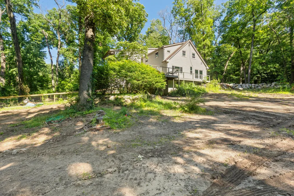 10592 W M AVENUE Oshtemo Charter Township, MI 49009
