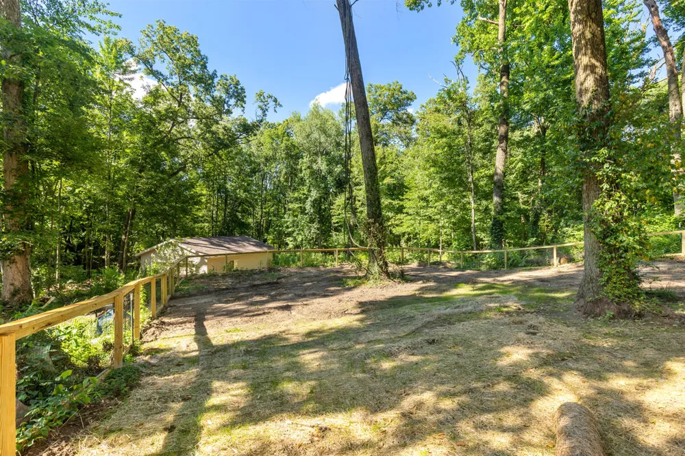 10592 W M AVENUE Oshtemo Charter Township, MI 49009