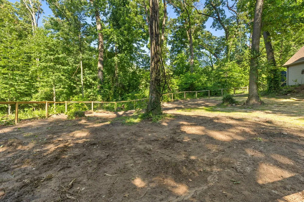 10592 W M AVENUE Oshtemo Charter Township, MI 49009