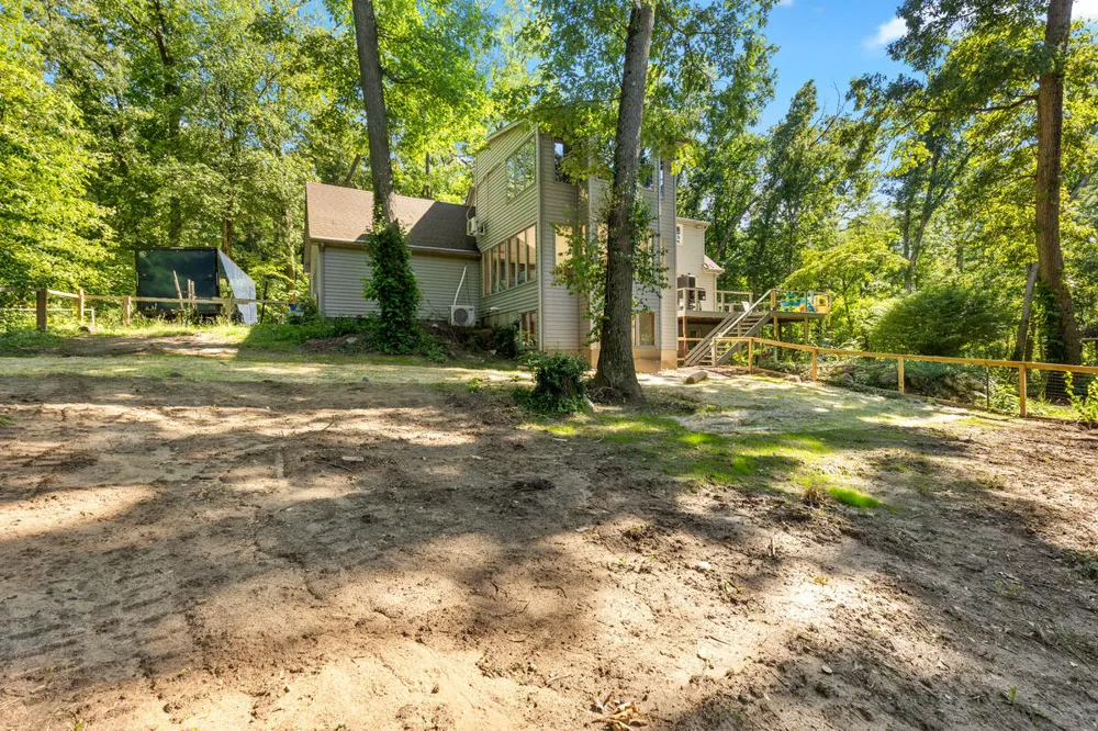10592 W M AVENUE Oshtemo Charter Township, MI 49009