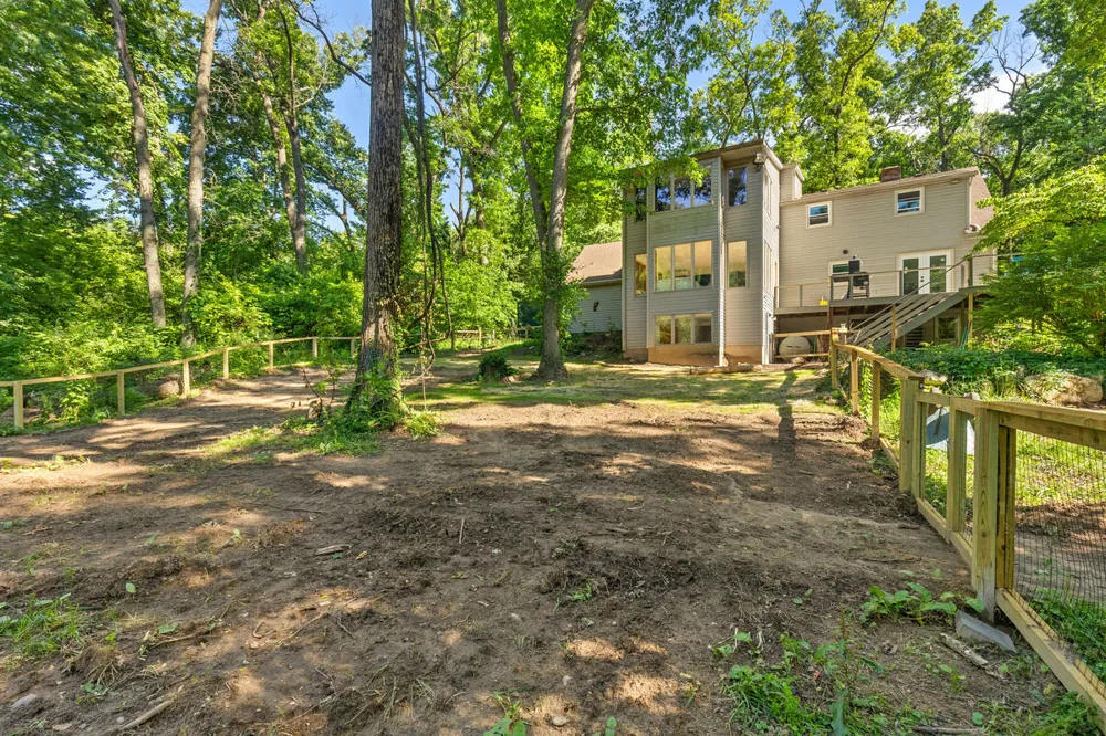 10592 W M AVENUE Oshtemo Charter Township, MI 49009