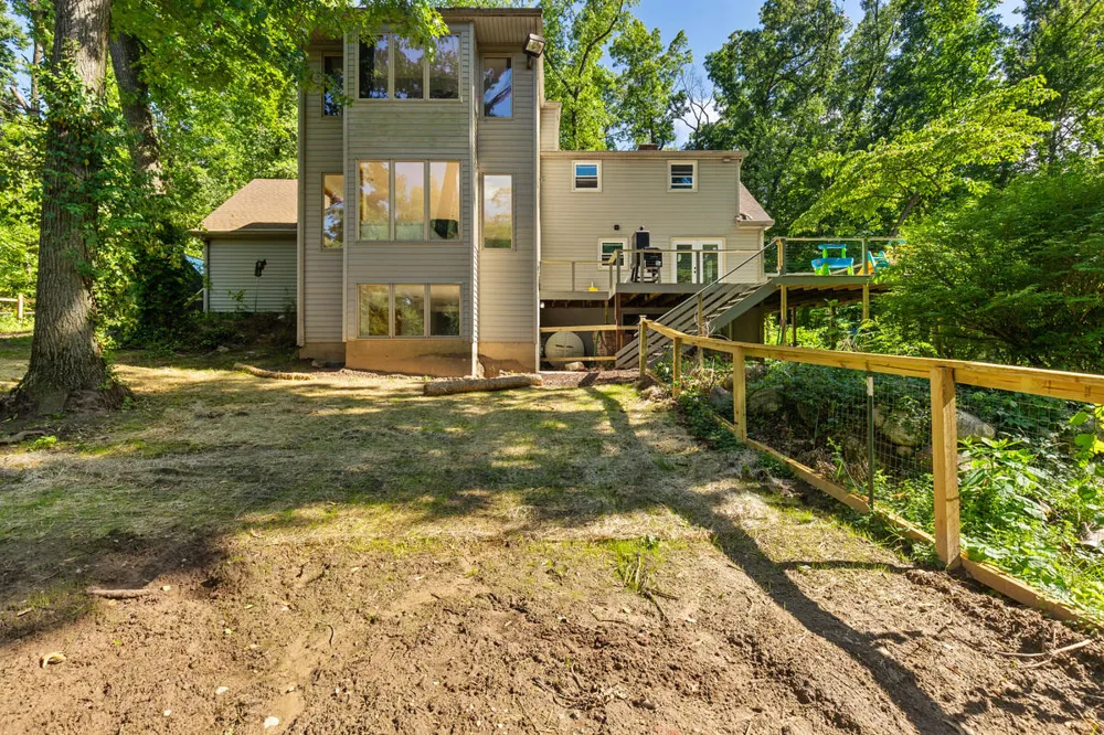 10592 W M AVENUE Oshtemo Charter Township, MI 49009