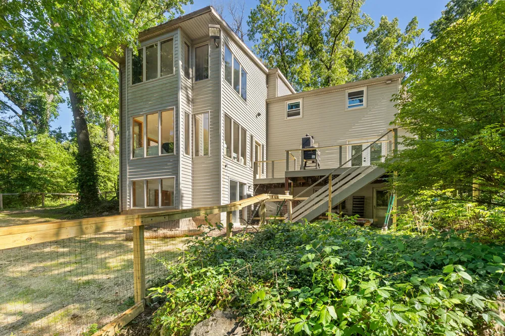 10592 W M AVENUE Oshtemo Charter Township, MI 49009