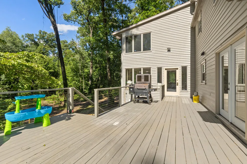 10592 W M AVENUE Oshtemo Charter Township, MI 49009