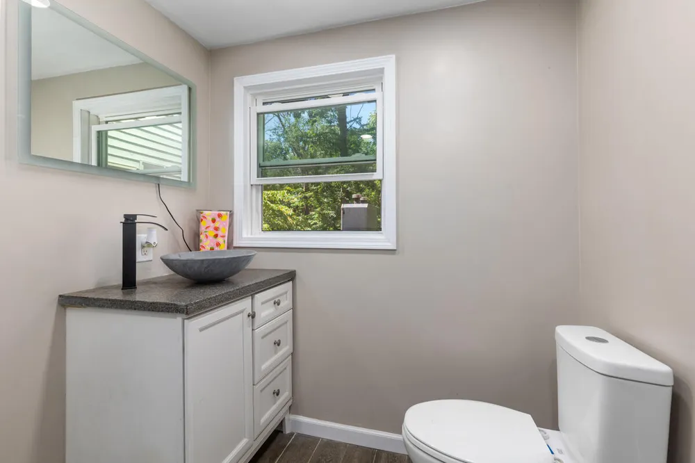 10592 W M AVENUE Oshtemo Charter Township, MI 49009
