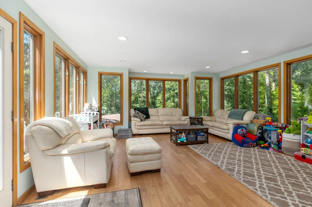 10592 W M AVENUE Oshtemo Charter Township, MI 49009