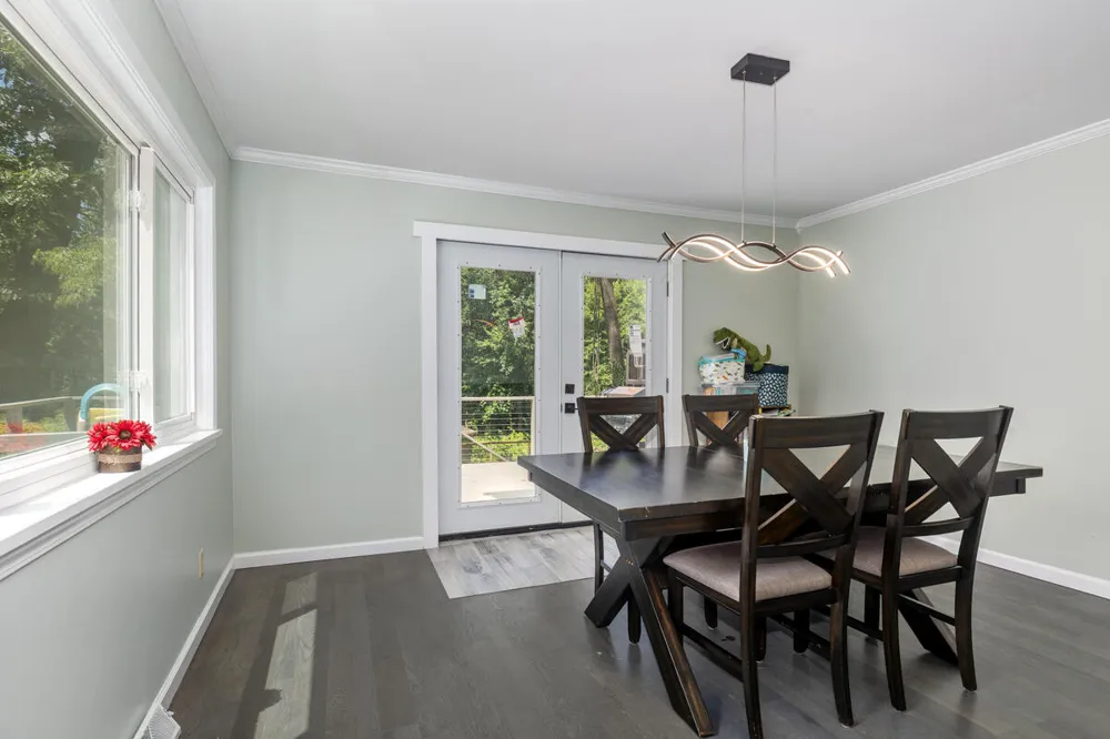 10592 W M AVENUE Oshtemo Charter Township, MI 49009