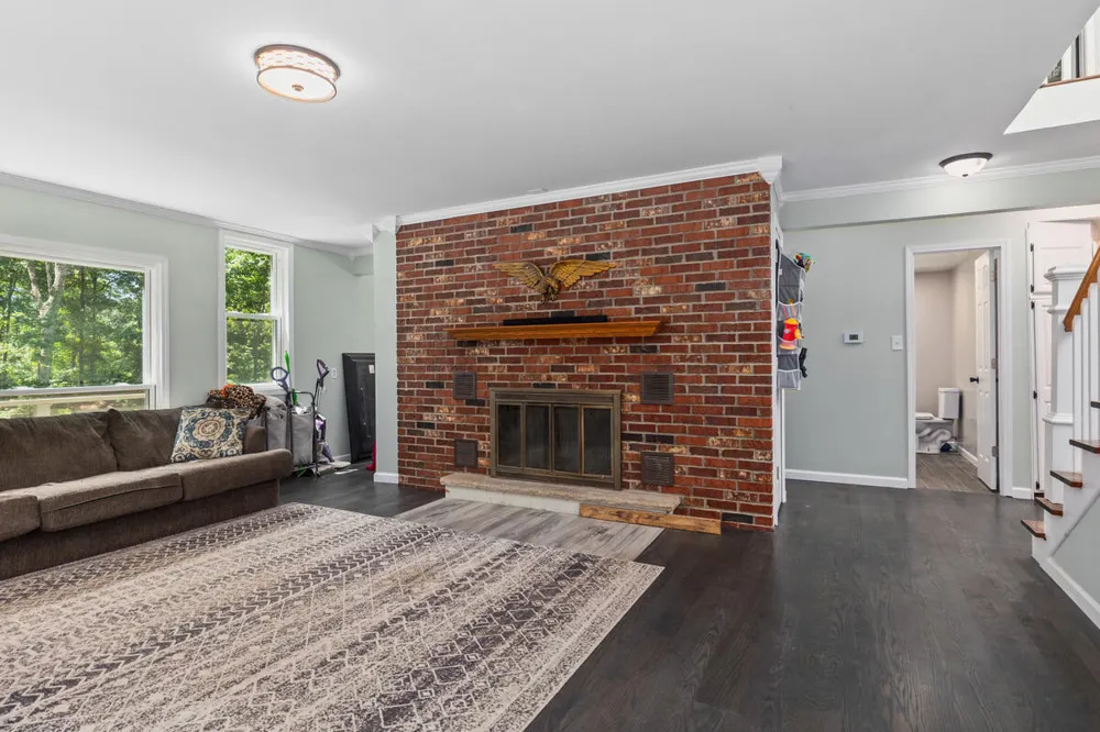 10592 W M AVENUE Oshtemo Charter Township, MI 49009