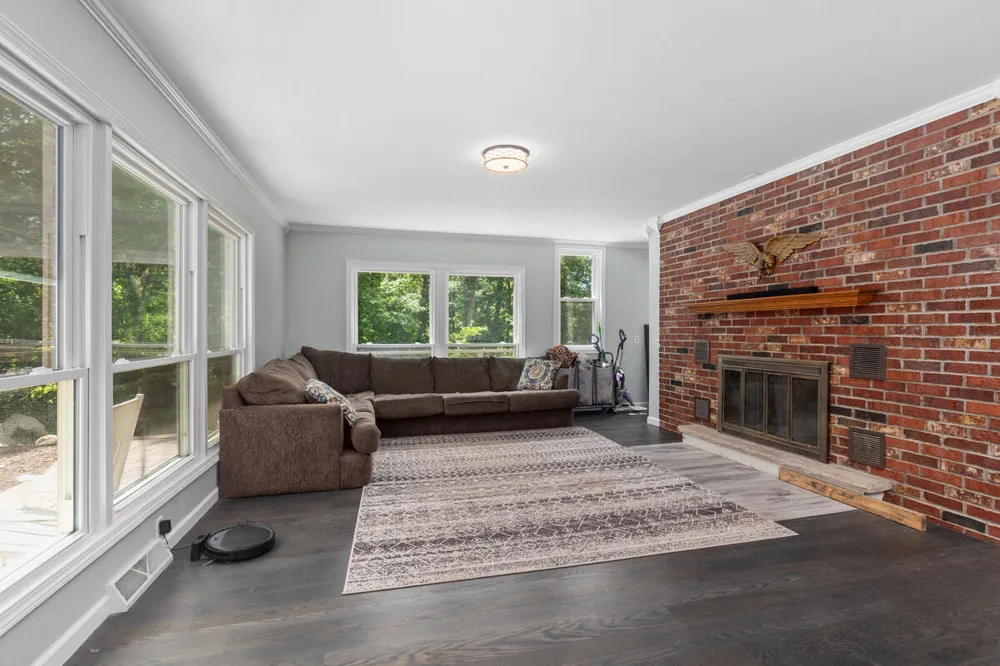 10592 W M AVENUE Oshtemo Charter Township, MI 49009
