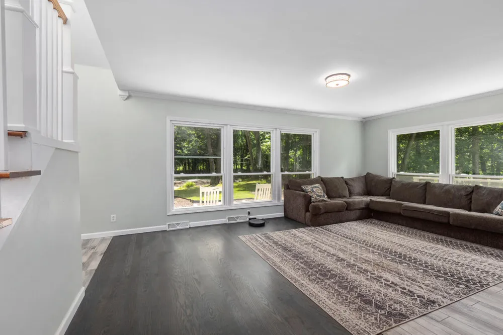 10592 W M AVENUE Oshtemo Charter Township, MI 49009
