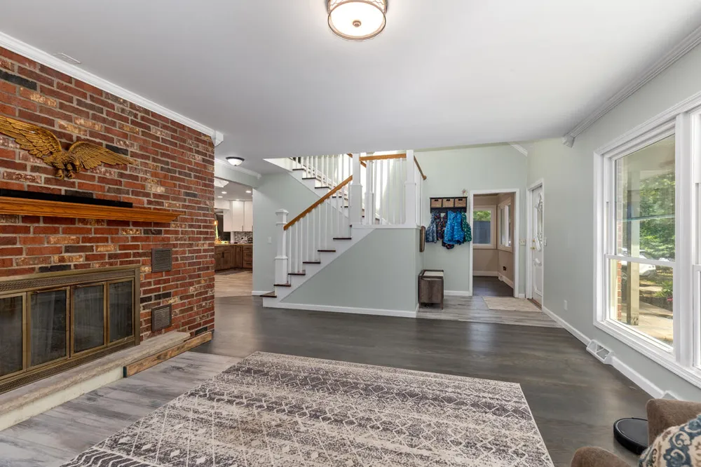 10592 W M AVENUE Oshtemo Charter Township, MI 49009