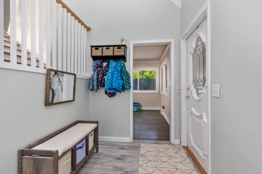 10592 W M AVENUE Oshtemo Charter Township, MI 49009