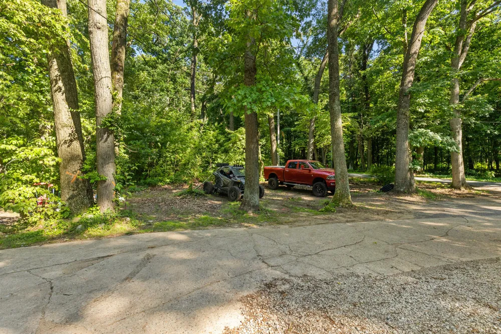 10592 W M AVENUE Oshtemo Charter Township, MI 49009