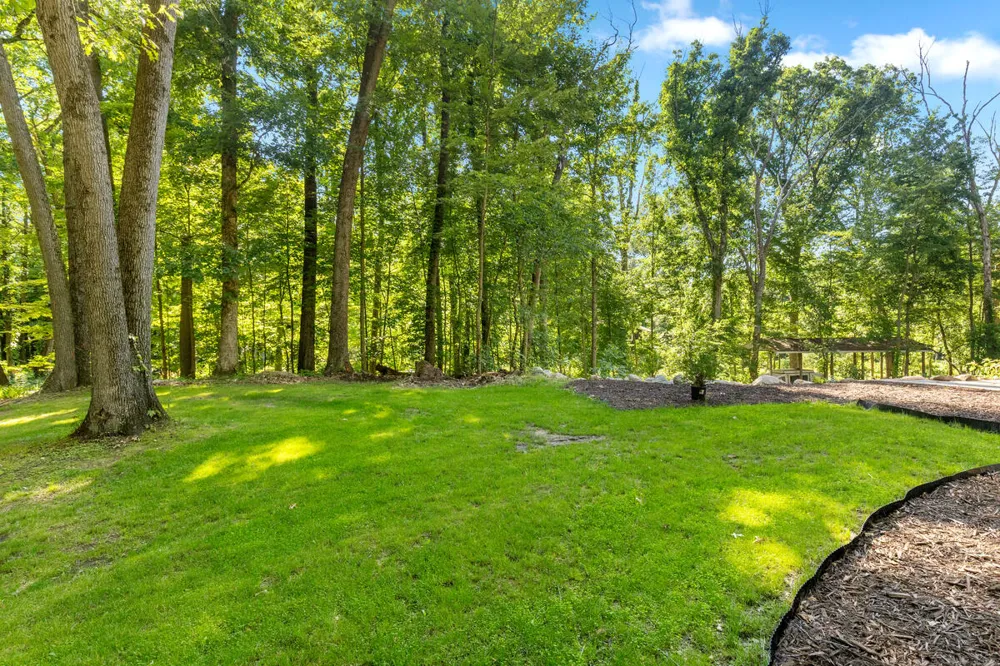 10592 W M AVENUE Oshtemo Charter Township, MI 49009