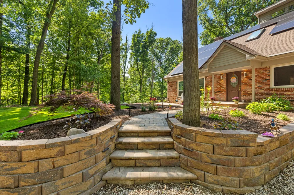 10592 W M AVENUE Oshtemo Charter Township, MI 49009