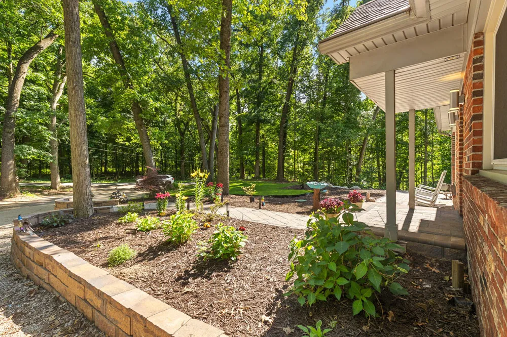 10592 W M AVENUE Oshtemo Charter Township, MI 49009