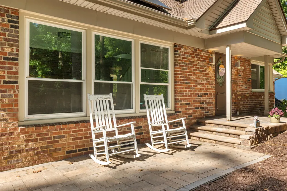 10592 W M AVENUE Oshtemo Charter Township, MI 49009