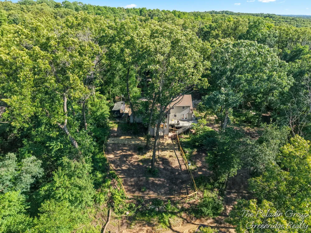10592 W M AVENUE Oshtemo Charter Township, MI 49009