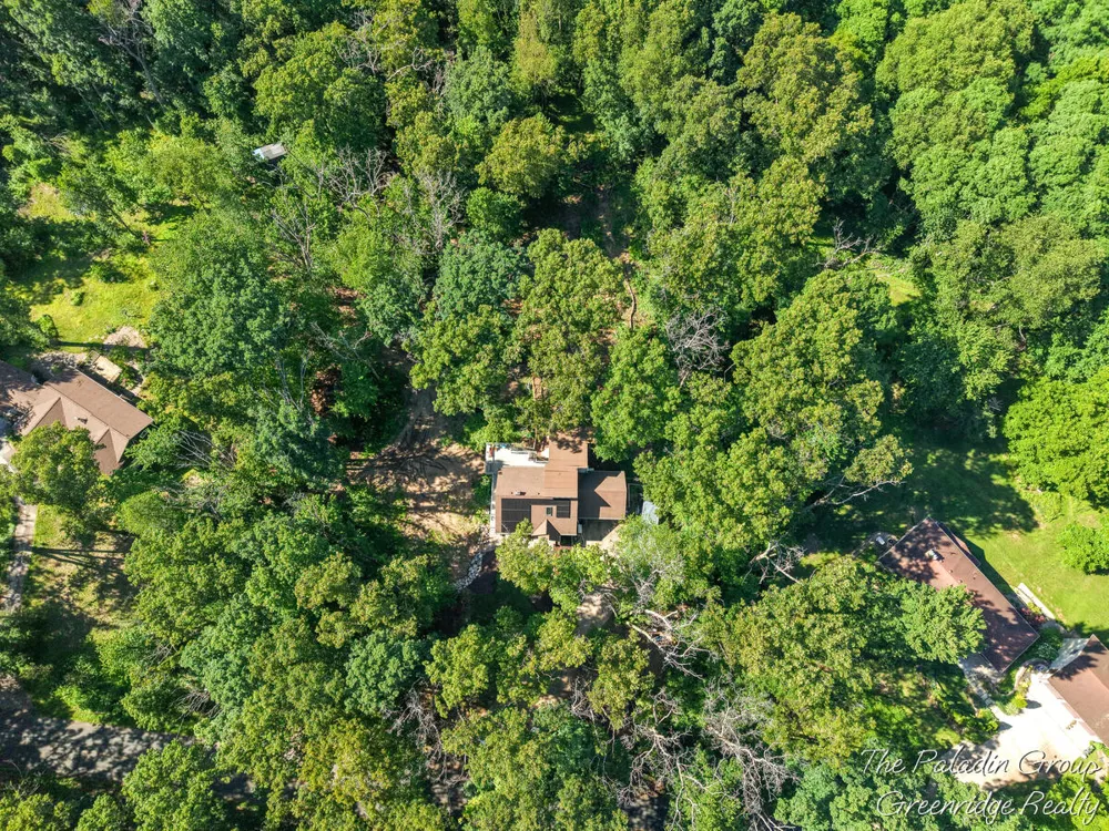 10592 W M AVENUE Oshtemo Charter Township, MI 49009
