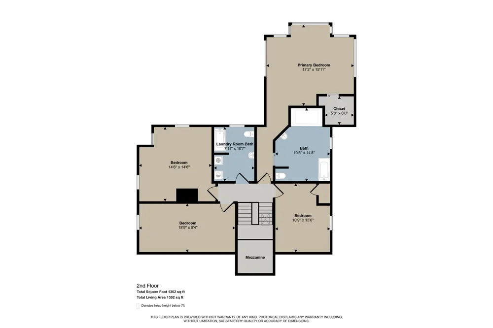 10592 W M AVENUE Oshtemo Charter Township, MI 49009